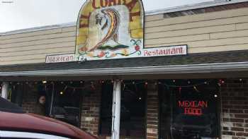 El Corral Mexican Restaurant