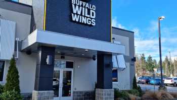 Buffalo Wild Wings