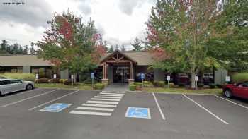 Pacific Ridge Professional Center