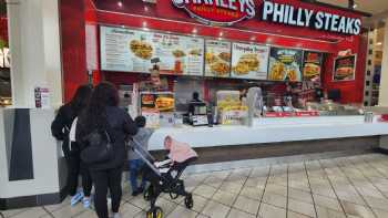 Charleys Cheesesteaks