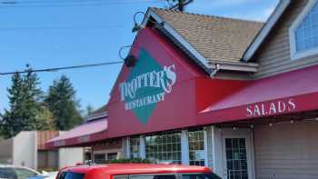 Trotter's Restaurant