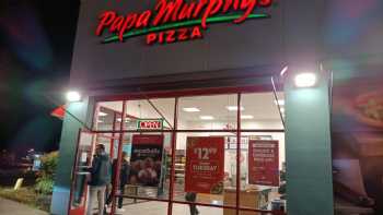 Papa Murphy's | Take 'N' Bake Pizza