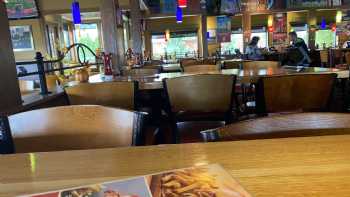 Applebee's Grill + Bar