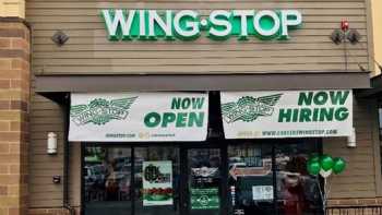 Wingstop