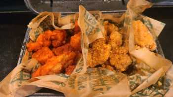 Wingstop