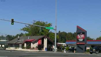 Lynden Bob's Burgers & Brew