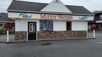 Muddy Waters Coffee Co