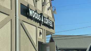 Woods Coffee