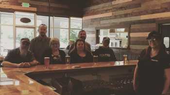 Route 522 Taproom &quotThe 522"