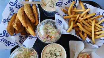 Ivar's Seafood Bar