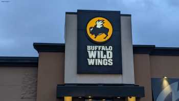 Buffalo Wild Wings