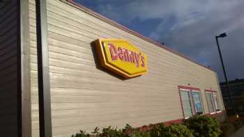 Denny's