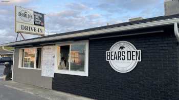 Bears Den