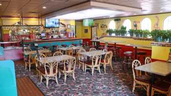 Mazatlan Restaurant South Hill Puyallup