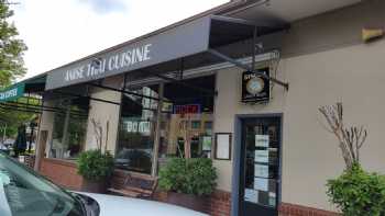 Anise Thai Cuisine