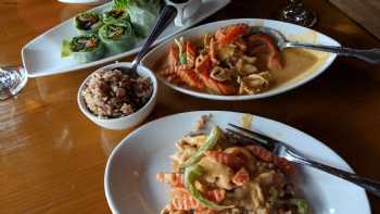 Anise Thai Cuisine