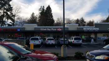 Elliott Bay Pizza & Pub