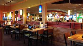 Applebee's Grill + Bar