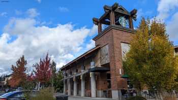 Mill Creek Town Center