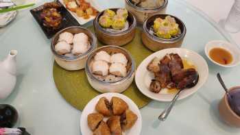 Macky’s Dim Sum