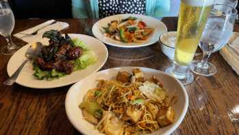 Maple Valley Thai Cuisine