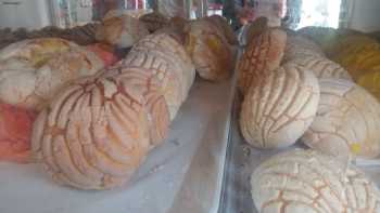 Carniceria Y Panaderia Vallarta