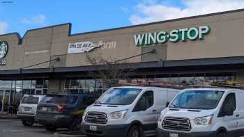 Wingstop