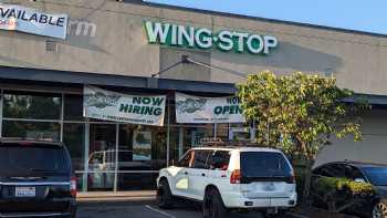 Wingstop