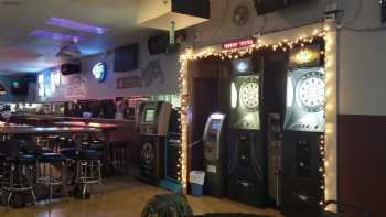 Charlie's Sportsbar