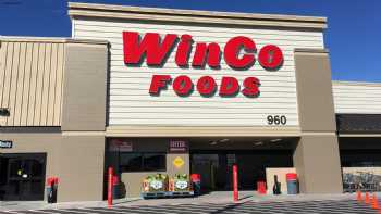 WinCo Foods