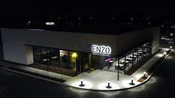 ENZO Italian Restaurant