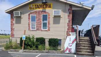 Tacos El Rey Taqueria