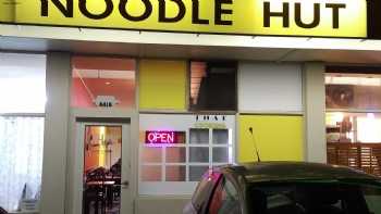 Noodle Hut