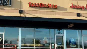 Taco Del Mar