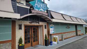 Arnies Pacific Northwest Favorites