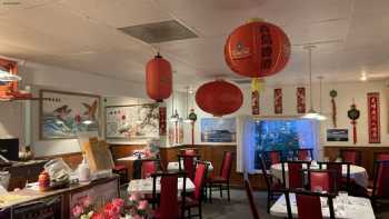 Golden House Chinese Cuisine