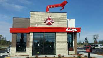 Arby's