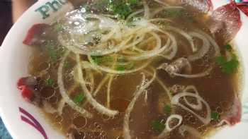 Pho Tai