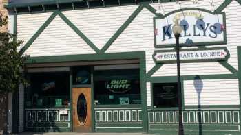 Kelly's Bar & Grill