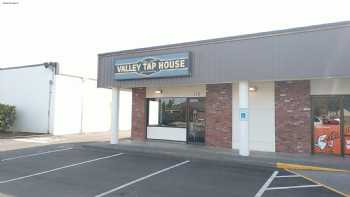 Valley Tap House