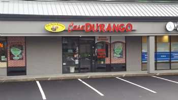 Casa Durango