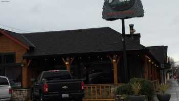 North Bend Bar & Grill