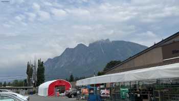 MOUNT SI VILLAGE