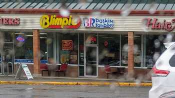 Blimpie