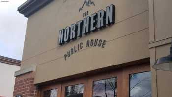 The Northern Public House