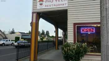 Pho Yelm