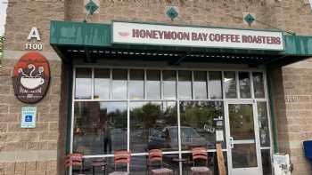 Honeymoon Bay Coffee Roasters, Inc.