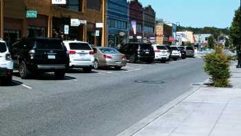 THE LOFT ON FIDALGO & DOCK