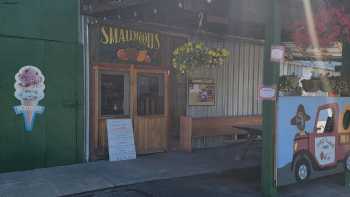 Smallwood Farms