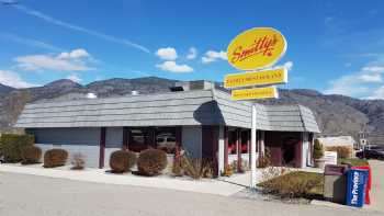 Smitty's Family Restaurant